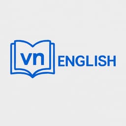 logo-footer