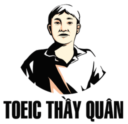 logo-footer